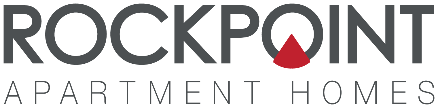 Rockpoint Apartments