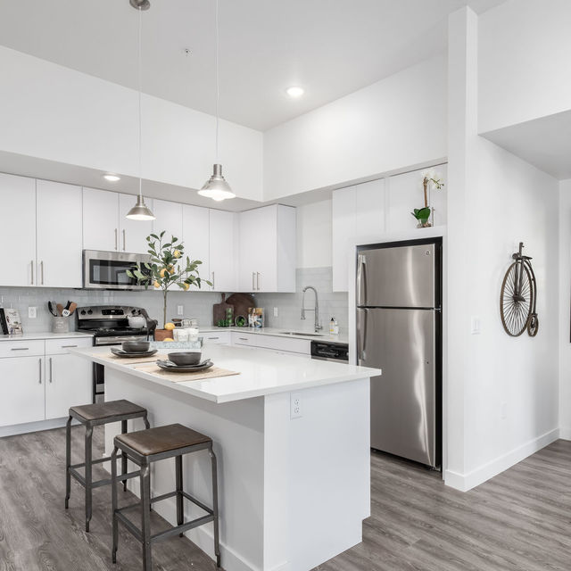 Bluffdale Utah Apartments Rockpoint Apartment Homes Gallery