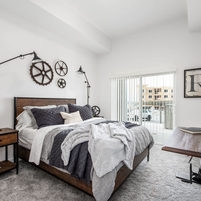 Apartments Near Lehi Ut Rockpoint Apartments Amenities