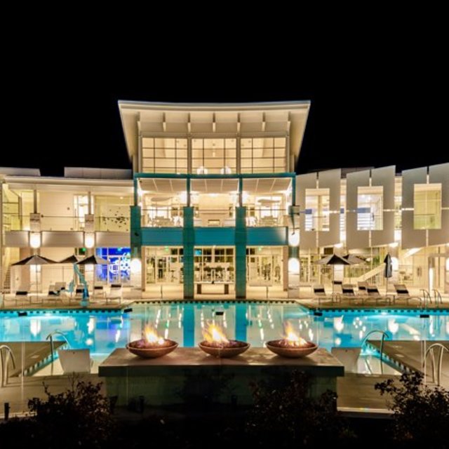 Bluffdale Apartments Rockpoint Apartment Homes