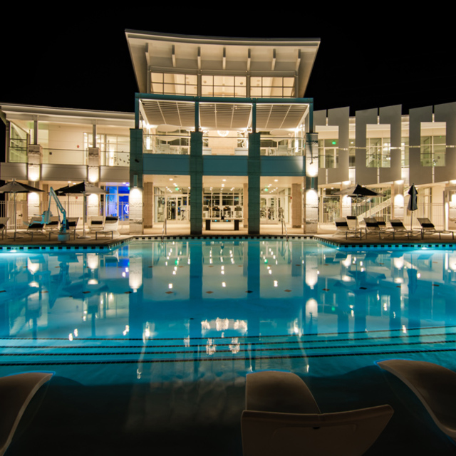 Apartments for Rent in Bluffdale Utah Rockpoint Apartment Homes