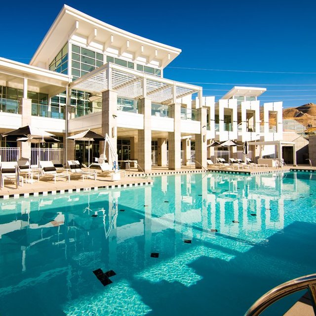 Bluffdale Apartments Rockpoint Apartment Homes