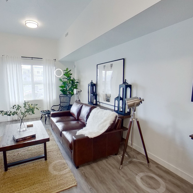 Bluffdale Utah Apartments Rockpoint Apartment Homes Gallery