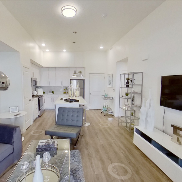 Bluffdale Utah Apartments Rockpoint Apartment Homes Gallery