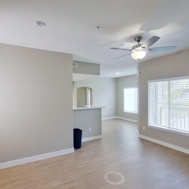 Bluffdale Apartments Rockpoint Apartment Homes