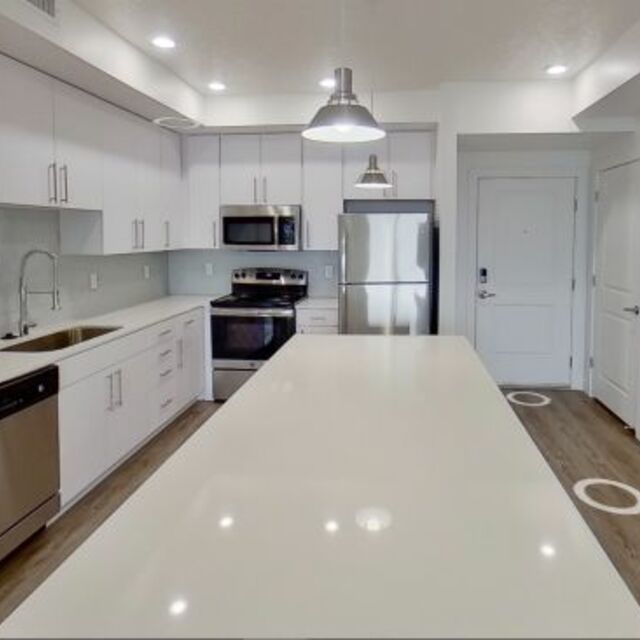 Everest 3Bed/2Bath Everest 3Bed/2Bath