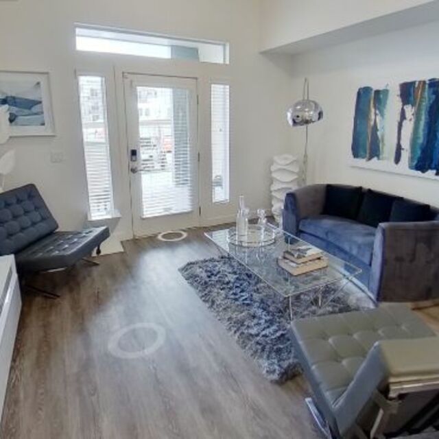 Matterhorn 1Bed/1Bath Matterhorn 1Bed/1Bath