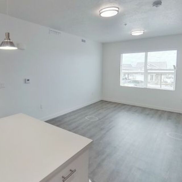 Rushmore 2Bed/2Bath Rushmore 2Bed/2Bath