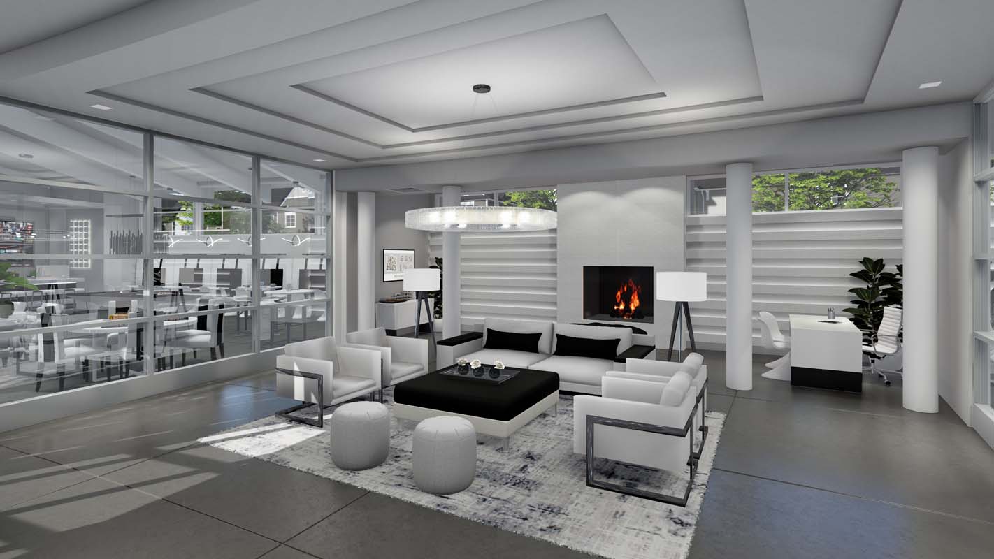 Bluffdale Utah Apartments Rockpoint Apartment Homes