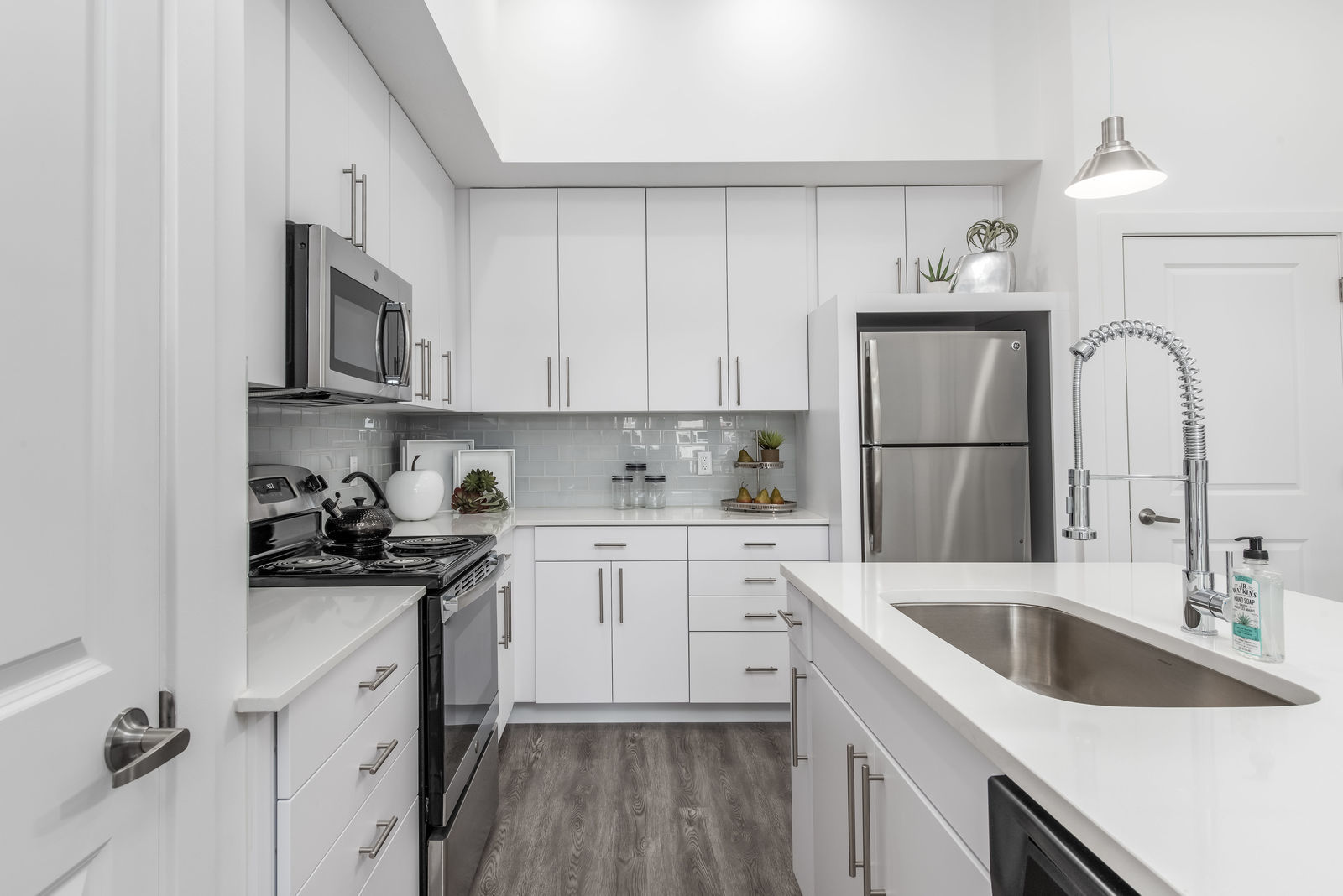Bluffdale Utah Apartments Rockpoint Apartment Homes