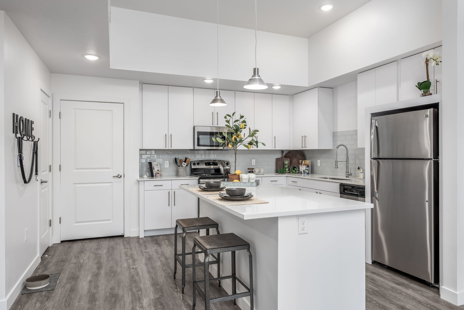 Apartments for Rent in Bluffdale Utah Rockpoint Apartment Homes