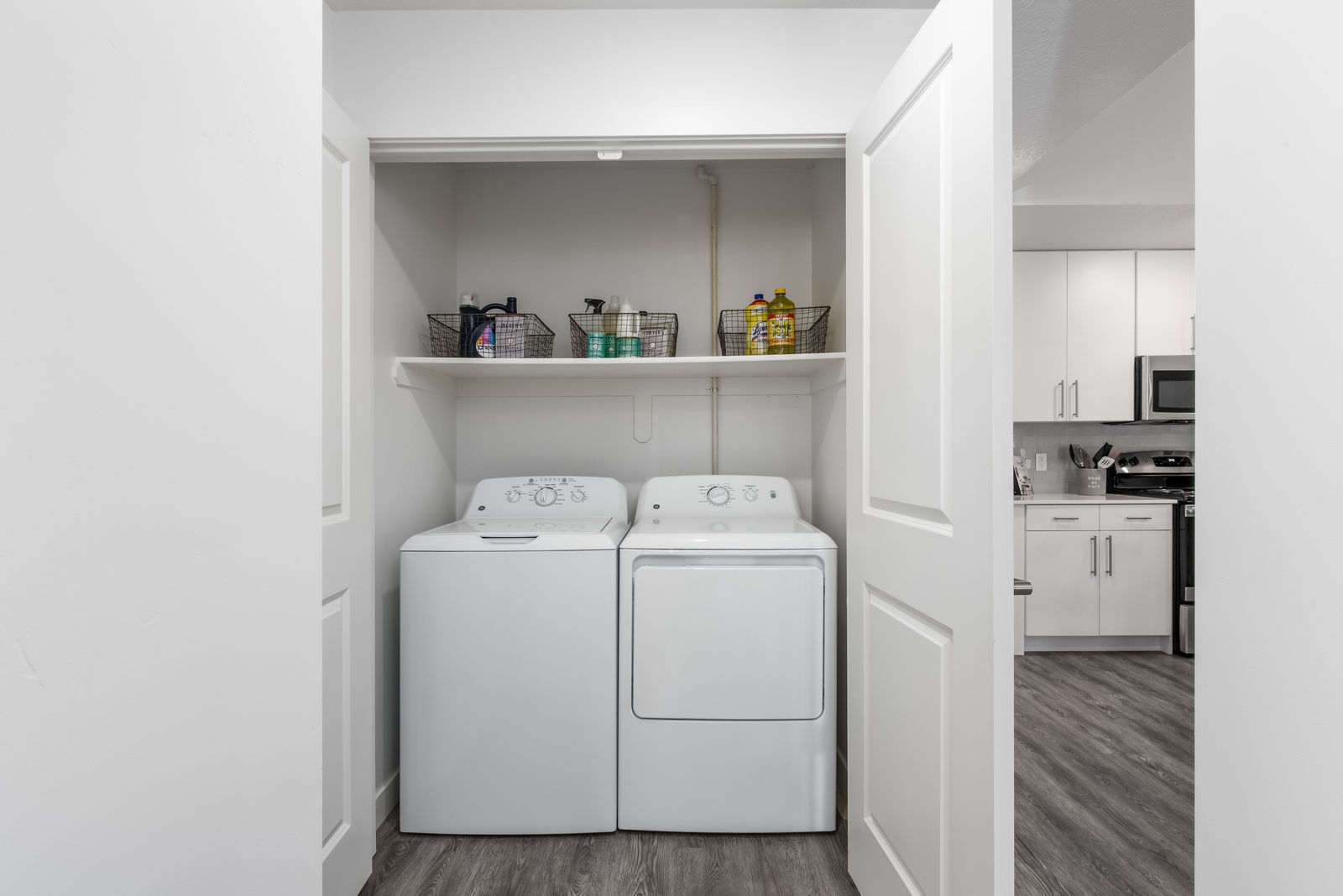 Bluffdale Utah Apartments Rockpoint Apartment Homes Gallery