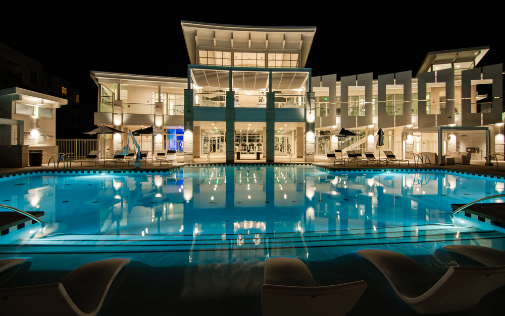 Bluffdale Utah Apartments Rockpoint Apartment Homes Gallery