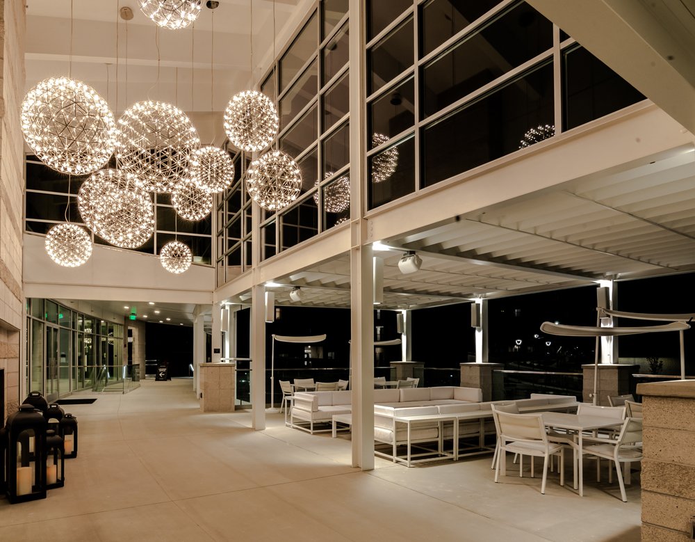 Apartments near Lehi, UT Rockpoint Apartments Features