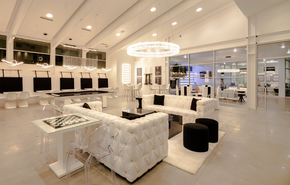 Rockpoint Apartment Homes New Apartments Near Lehi, UT