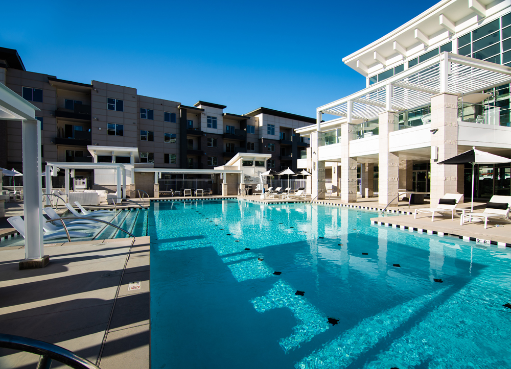 Apartments for Rent in Bluffdale Utah Rockpoint Apartment Homes