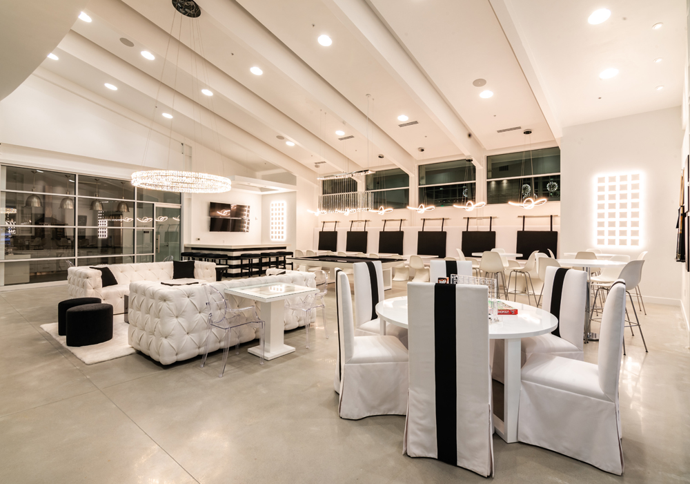 Apartments for Rent in Bluffdale Utah Rockpoint Apartment Homes