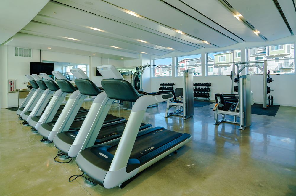 Bluffdale Apartments Rockpoint Apartment Homes