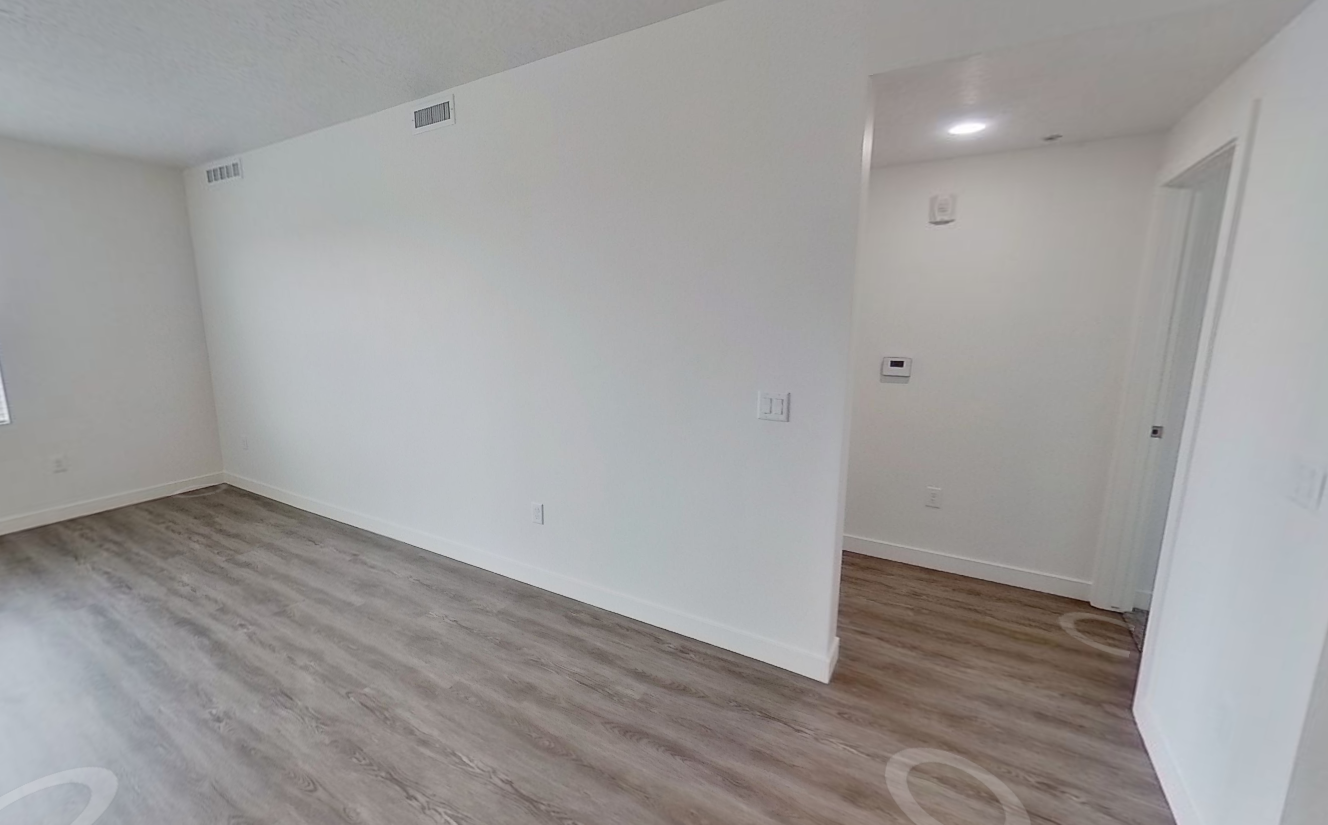 Bluffdale Apartments Rockpoint Apartment Homes