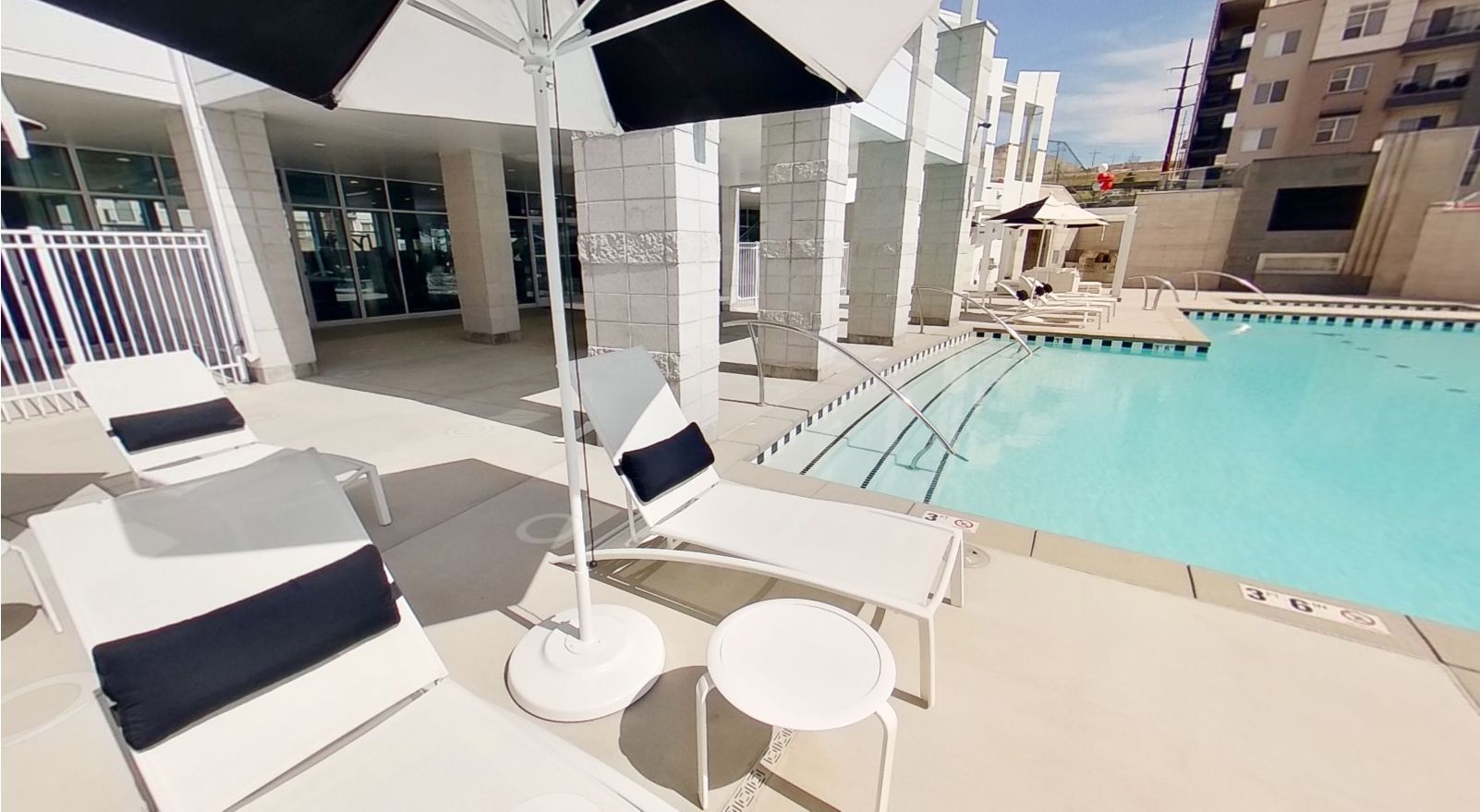 Bluffdale Utah Apartments Rockpoint Apartment Homes Gallery